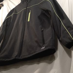FILA Jacket